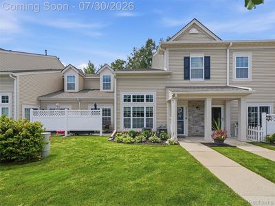 25880 Maritime Cir