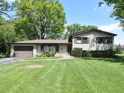 Property at 21W620 Park Ave, Lombard, IL