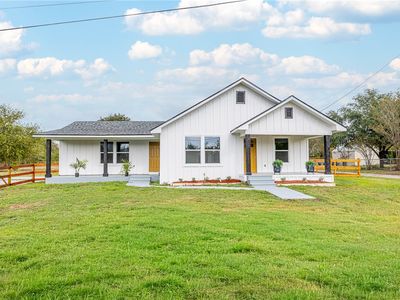 Property at 302 Southern Oaks Dr, Somerville, TX