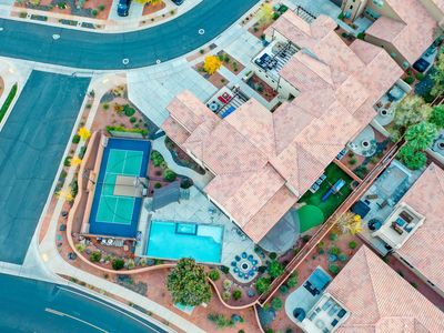 3800 Paradise Village Dr #51