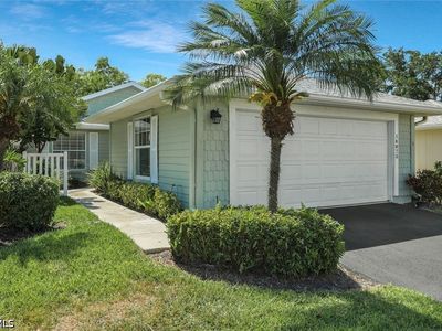 14875 Crescent Cove Dr