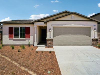 31384 Pine Oak Rd