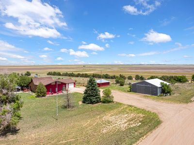 31035 County Road 39