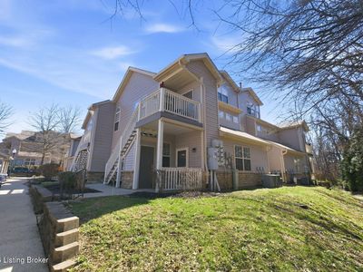 Property at 13410 Prospect Glen Way, Prospect, KY