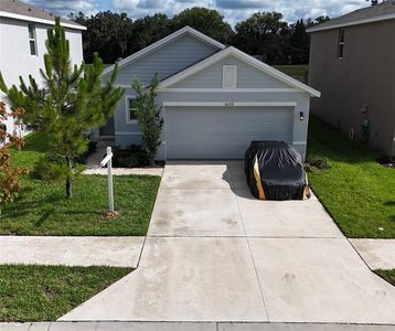 36719 Spanish Rose Dr