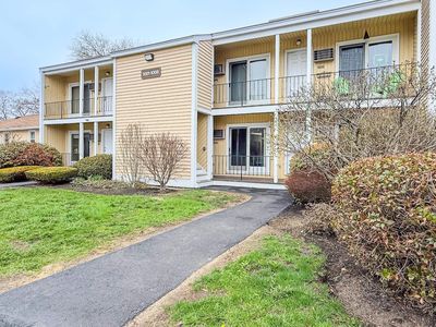 Property at 1005 Cocheco Court, Dover, NH