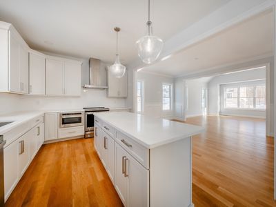 33 Strongwater Dr