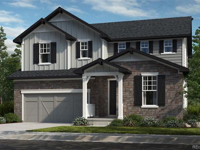 15427 Krameria Street