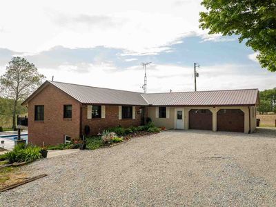 580 S State Road 1
