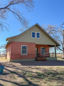 9264 W State Highway 96 Highway
