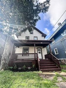 713 Townsend Pl