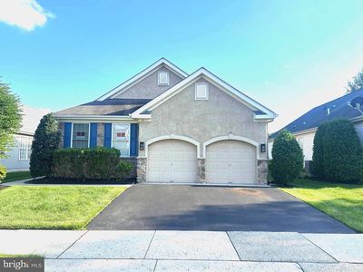 118 Paisley Pl