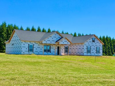 172 Nyle Ridge Rd
