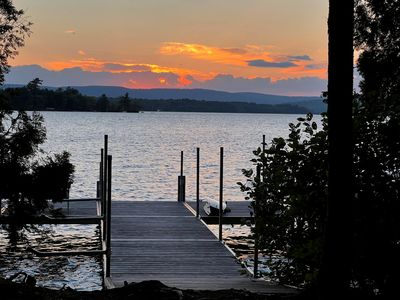 37 Parkhill Point Road