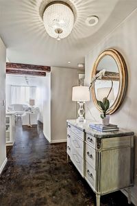 5110 San Felipe St Unit 31W