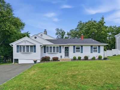 63 Stewart Ave