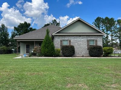 151 Bradford Ln