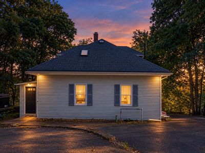 Property at 51 Bartholomew St, Peabody, MA