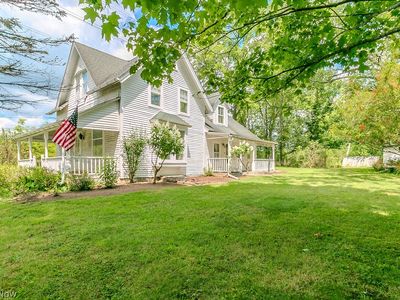 17397 Chagrin River Rd