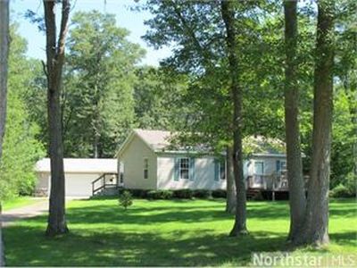 24055 County Road 19