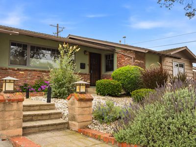 324 Arnett Ave