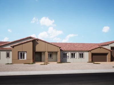 3912 Aiden Creek Ave