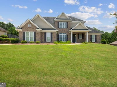 7103 Bridgemill Dr