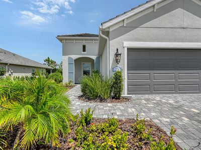 12713 Palatka Dr