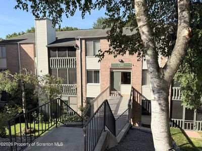 Property at 1200 Summit Pointe Dr #1208, Scranton, PA