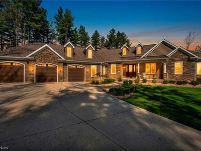 12690 Barrington Ln