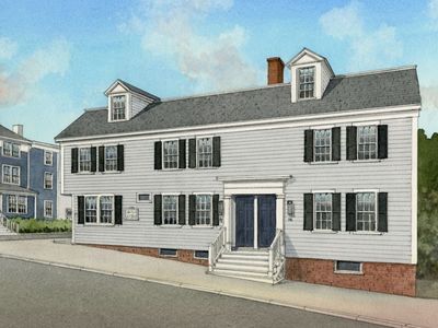 14-18 Market St