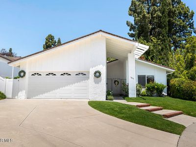 1855 Brooktree Ct