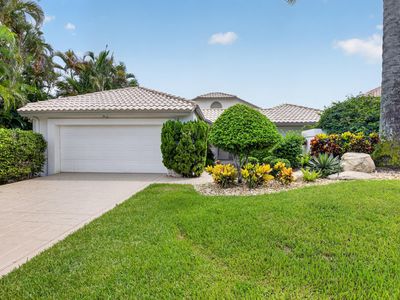 19380 Cedar Glen Drive
