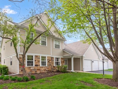 2845 Meadow Ln Unit V1