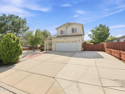 6505 Tanana Ct