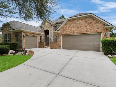 10702 Winding Green Dr