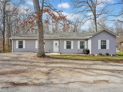 Property at 8540 S Nash Dr, Nineveh, IN