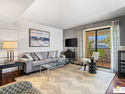 5301 E Waverly Dr Unit 172