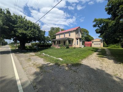 4448 S Union Rd