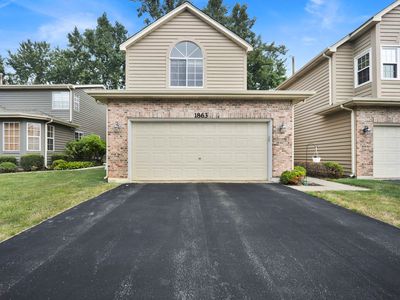 1863 Tamahawk Ln