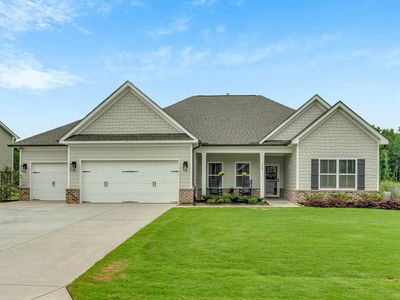 408 Wood Mist Ln