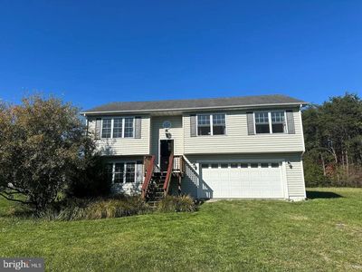 73 Snake Eyes Ln