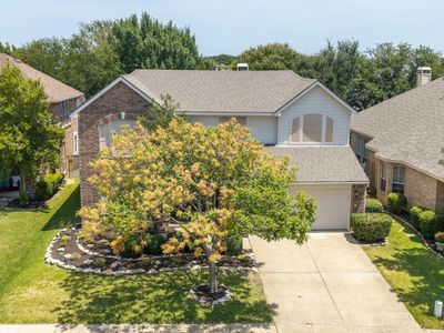 1712 Andover Ln