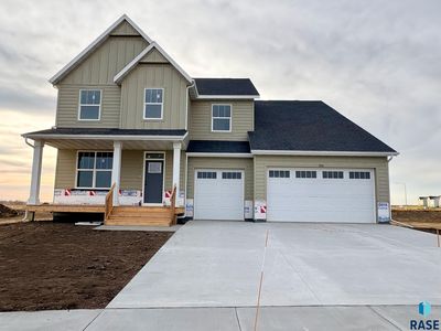 1915 N Valley View Rd