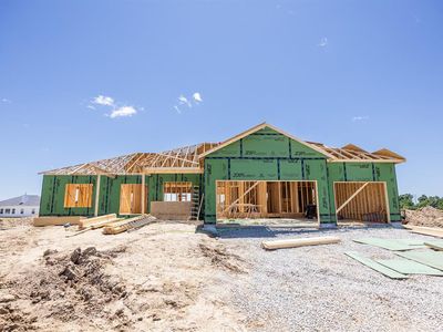 1356 Dove Hollow Cir