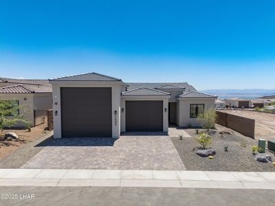 7984 Plaza De Los Pajaros