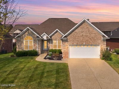 3308 Tucker Wood Ln