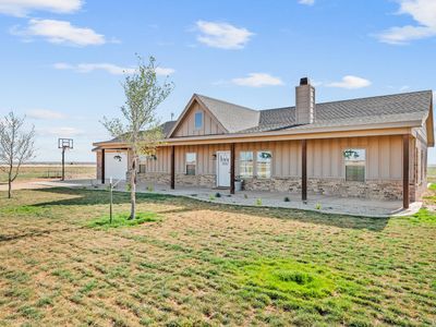 12301 County Road 3500