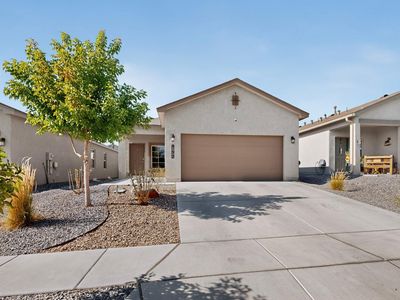 10704 Hopewell Ln SW