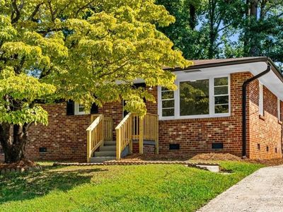 1804 Woodmere Dr